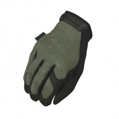 MANUSI MODEL ORIGINAL FOLIAGE GREEN