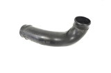 Tub de admisie aer MAZDA 6 Sedan GJ, GL 2014 OEM: SH01-13-231 13742103