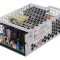 Alimentator Pulsatoriu Deschis 400W 113-370VDC 80-264VAC RPS-400-24-C