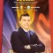 Program meci fotbal ROMANIA - KAZAHSTAN (05.10.2017)