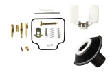 Kit Reparatie Carburator GY6 150cc