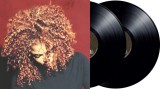 The Velvet Rope - Vinyl | Janet Jackson