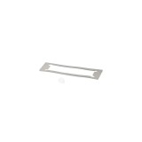 Garnitură placă de gătit pentru plită BOSCH 00175741 BALAY SIEMENS Original