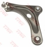 Bascula / Brat suspensie roata CITROEN DS3 (2009 - 2015) TRW JTC2551