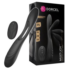 Maser de indoire, vibrator pentru barba?i ?i femei. Stimulare puternica. foto
