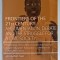FRONTIERS OF THE 21 st CENTURY : ARGUMENTATION , DEBATE AND THE STRUGGLE FOR A CIVIL SOCIETY , edited by ALFRED C. SNIDER , 2008