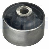 DELPHI TD1379W suport,trapez