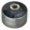 DELPHI TD1379W suport,trapez