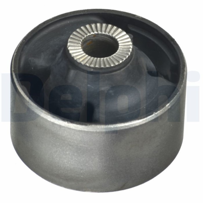 DELPHI TD1379W suport,trapez
