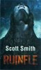Ruinele - Scott Smith, Rao, Thriller Psihologic, Romana, Buna, Brosata
