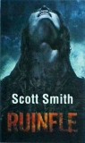 Ruinele - Scott Smith, Rao, Thriller Psihologic, Romana, Buna, Brosata
