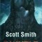 Scott Smith - Ruinele
