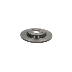 Disc frana AUDI A6 4G2 C7 4GC BREMBO 08A75911