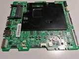 Main Board BN94-10758T BN41-02504A Din Samsung UE65KS7500