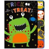 Trick or Treat