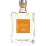 Areon Home Black Gold Amber aroma difuzor cu rezerv&atilde; 1000 ml