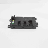 Modul de confort BMW 1 F21 2018 OEM: 9866981,A2C30450327,003.000.002,003.044.010,00000F4B 17715924