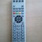 Telecomanda SHARP LC-32LE244E JVC LT-32A90BU LT-32A60SU LT-32A60BU RM-C1822