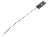 Antenă Wideband 4dBi 3-6GHz