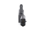 BOSCH 0 281 002 770 Senzor, presiune gaze evacuare