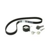 Kit distributie FORD FOCUS II combi DA CONTITECH CT881K5