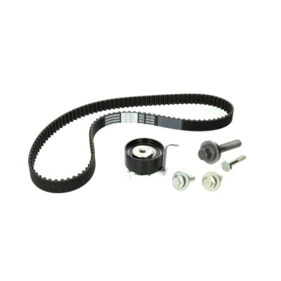 Kit distributie FORD FOCUS II combi DA CONTITECH CT881K5 foto