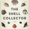 The Shell Collector: Stories