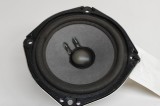 NISSAN 350 Z Coupe Z33 2007 OEM: 28156-AL50A SKU: 28710353