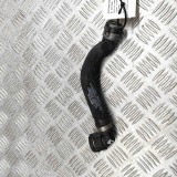 Furtun de lichid de răcire MERCEDES-BENZ GLE Coupe C167 2024 OEM: A1772032100 29758436