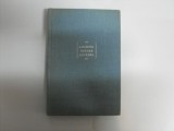 Higher Algebra A. Kurosh, MIR, Matematica, Engleza, 1975, Algebra Kurosh, Editura MIR