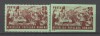 Romania.1949 5 ani victoria asupra fascismului XR.210, Nestampilat