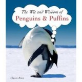 Penguins and Puffins