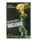 Radu Budeanu - Sfidarea nucleara - 104437