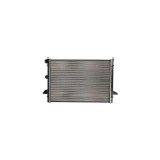 Radiator apa SEAT ALHAMBRA 7V8 7V9 TYC 737-0006