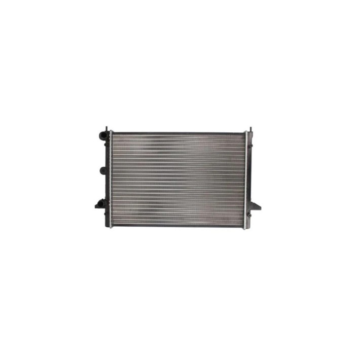 Radiator apa SEAT ALHAMBRA 7V8 7V9 TYC 737-0006