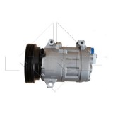 Compresor climatizare Nissan Almera 2, Qashqai / Qashqai +2; Renault Grand Scenic 2, Megane 1, Megane 2, Megane Scenic, Scenic 1, Scenic 2 Nrf 32208