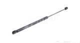 Amortizor haion, echilibror Mercedes Clasa E 2016-, Clasa E . 2020-2023, spate, stanga=dreapta, lungime= 537, 5 mm; cursa= 176 mm; forta= 575 N
