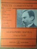 VLAICU-VODA-ALEXANDRU DAVILA-283134