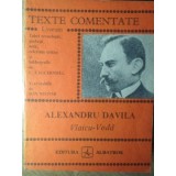 VLAICU-VODA-ALEXANDRU DAVILA-90247