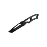 Cumpara ieftin Cutit tactic knife spearhead style cu teaca si lant