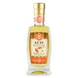 Palinca de Zalau Aciu ? Tuica Mere 42% 0.2L