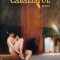 Cabalistul - Geert Kimpen , D640