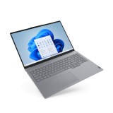 Laptop Lenovo ThinkBook 16 G8 IAL; 16&quot; WUXGA (1920x1200) IPS