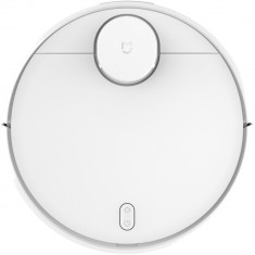 Aspirator Inteligent Mi Robot Vacuum-Mop P Alb foto