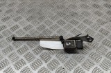 Senzor de nivel &icirc;nălțime st&acirc;nga spate MERCEDES-BENZ CL C216 2009 OEM: A0105427717 29279286