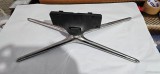 PICIOR STAND TELEVIZOR SAMSUNG MODEL BN96-25548A 40UH6400