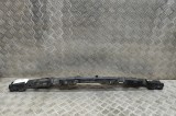 PORSCHE MACAN 95B 2015 OEM: 95B807863,95B.807.863 SKU: 23771332