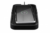 Incarcator wireless fast 15W, Goobay G60471