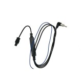 Adaptor Radio Fakra cu Modul de Amplificare , 1 Port Fakra