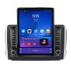 Navigatie dedicata cu Android Peugeot 208 I 2012 - 2019, 1GB RAM, Radio GPS